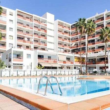 Beach House San Bartolomé Exterior photo