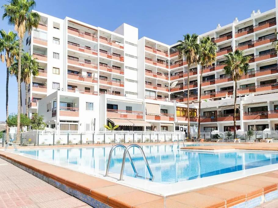 Beach House San Bartolomé Exterior photo