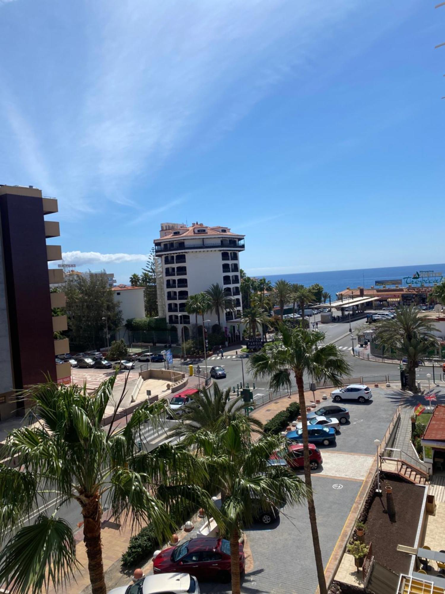 Beach House San Bartolomé Exterior photo